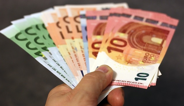 Gli italiani tornano ad investire e richiedere di accedere al credito